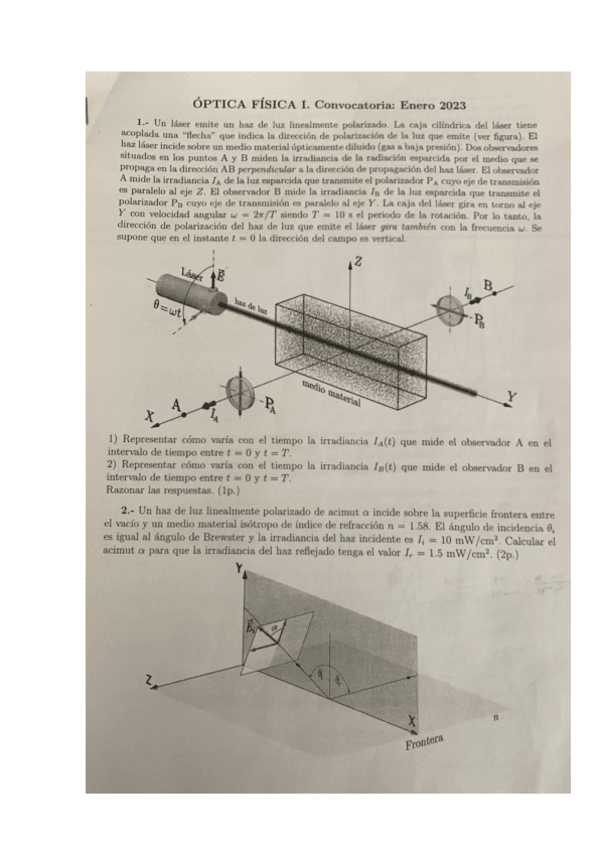 Miniatura del documento Examen-Enero-2023-OF.pdf