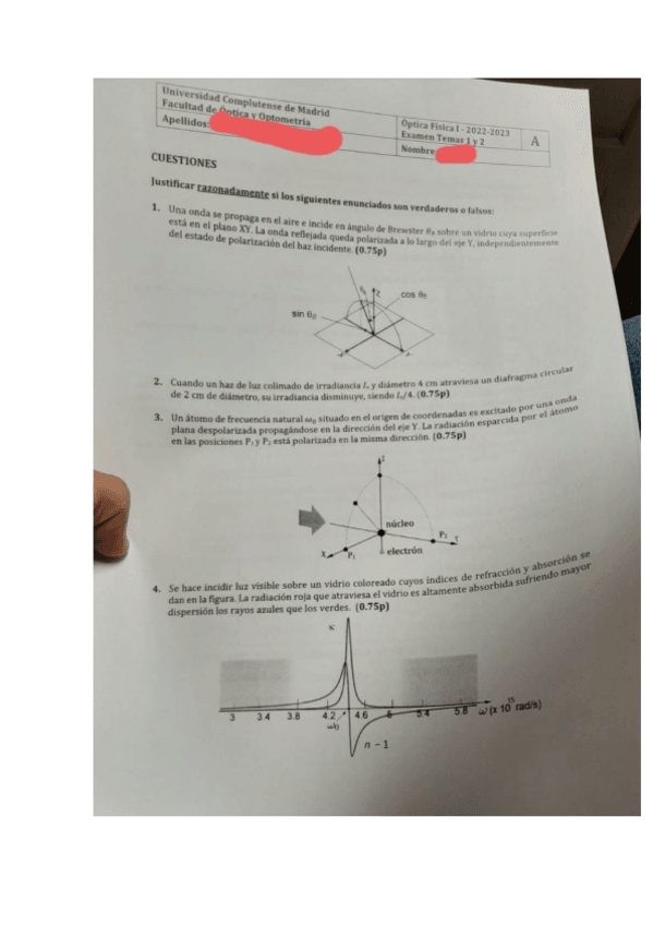 Miniatura del documento Parcial-Sonia-2023.pdf