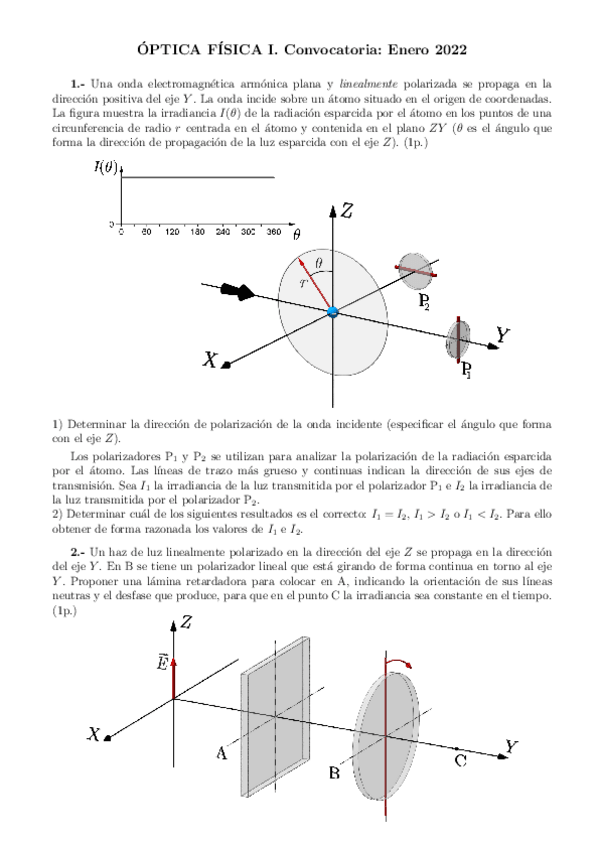 Miniatura del documento OFI-Enero22.pdf