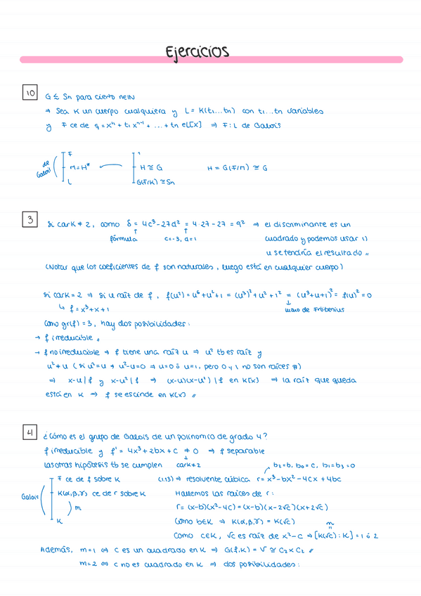 Miniatura del documento Teoria-de-Galois-de-ecuaciones-Ejercicios.pdf