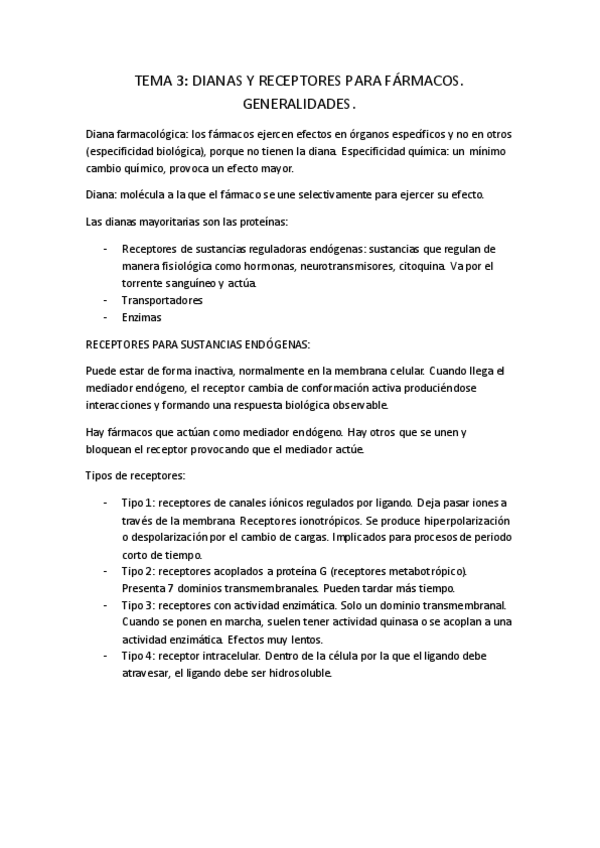 Miniatura del documento TEMA 3.pdf