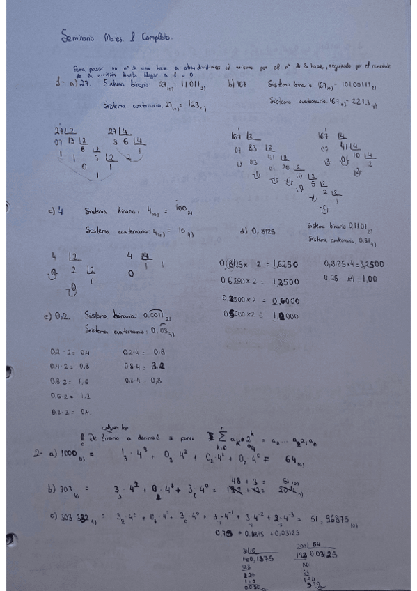 Miniatura del documento Ejercicios-tema-1-2.pdf