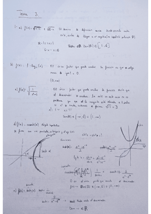 Miniatura del documento Ejercicios-tema-3-4.pdf