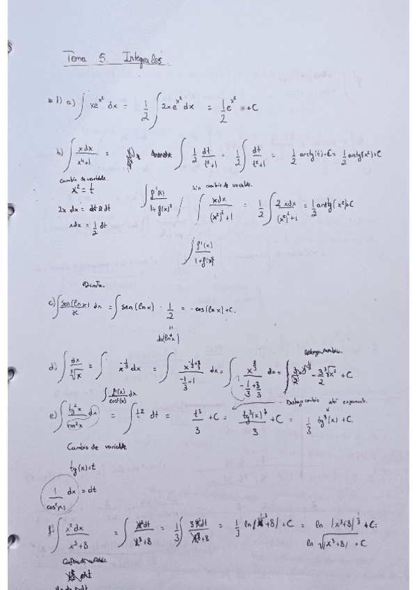 Miniatura del documento Ejercicios-tema-5-6.pdf