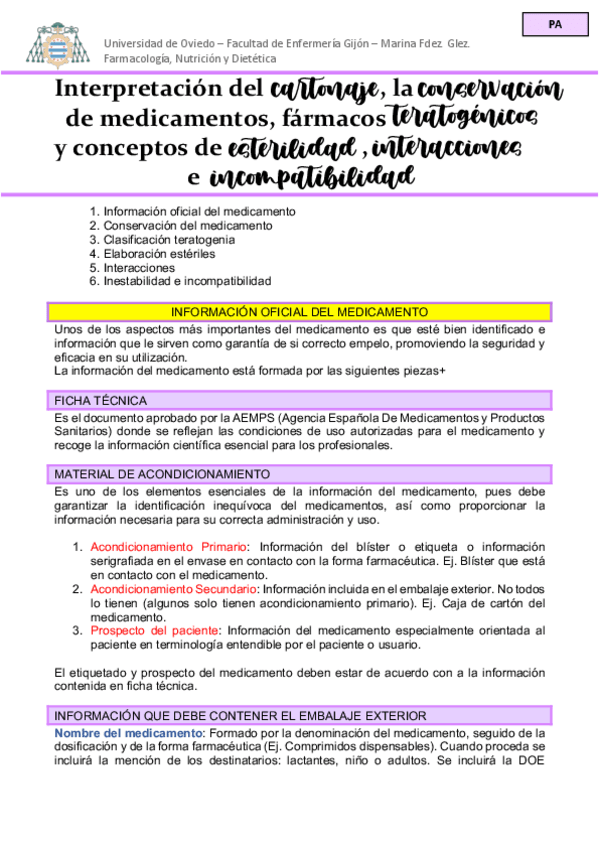 Miniatura del documento PAConceptos-de-Farma.pdf