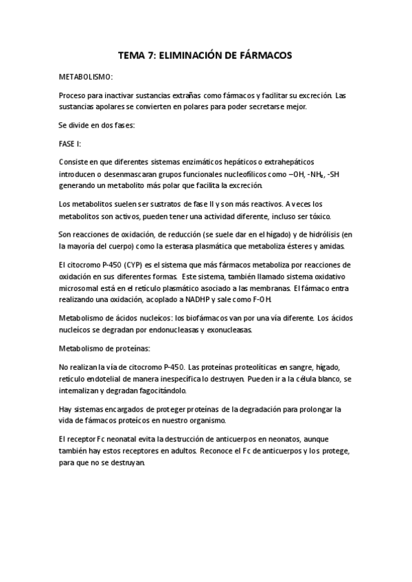 Miniatura del documento TEMA 7.pdf