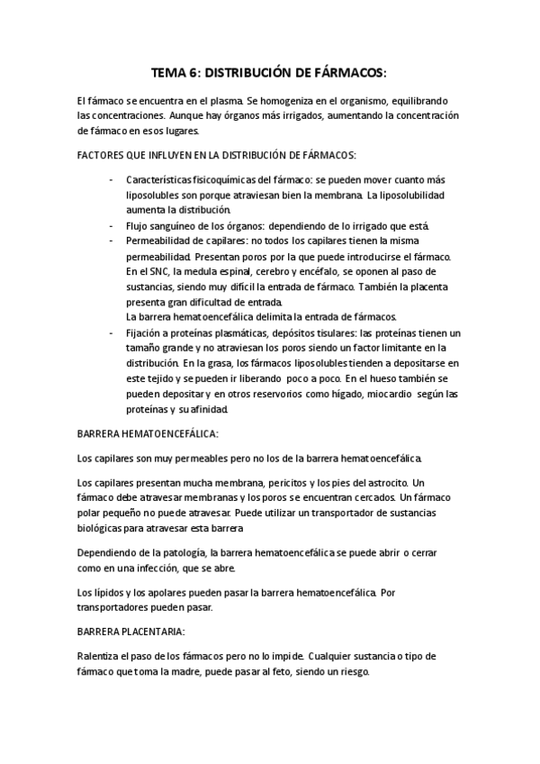 Miniatura del documento TEMA 6.pdf