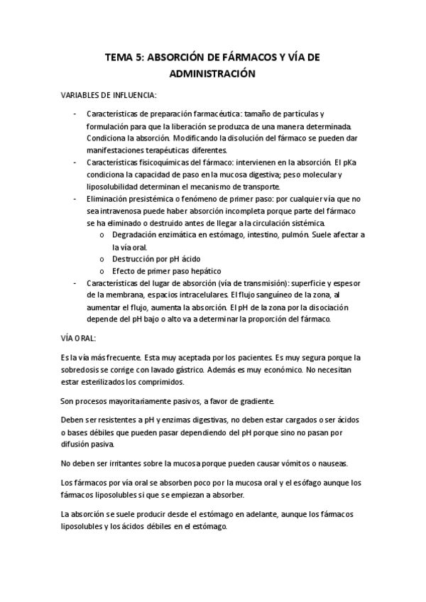 Miniatura del documento TEMA 5.pdf
