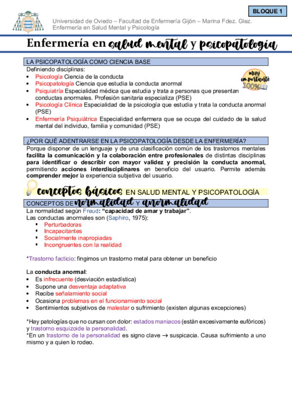 Miniatura del documento I.Enfermeria-en-salud-mental-y-psicopatologia.pdf