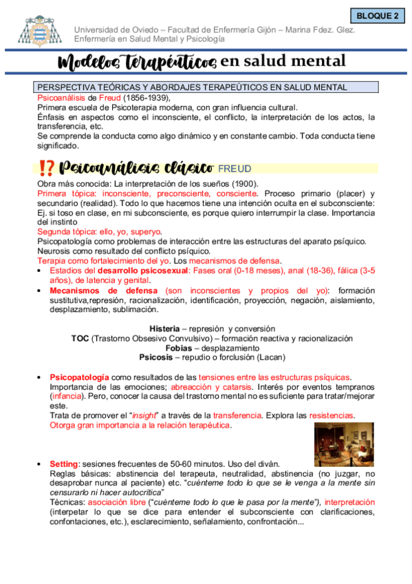 Miniatura del documento II.Modelos-terapeuticos-en-salud-mental.pdf