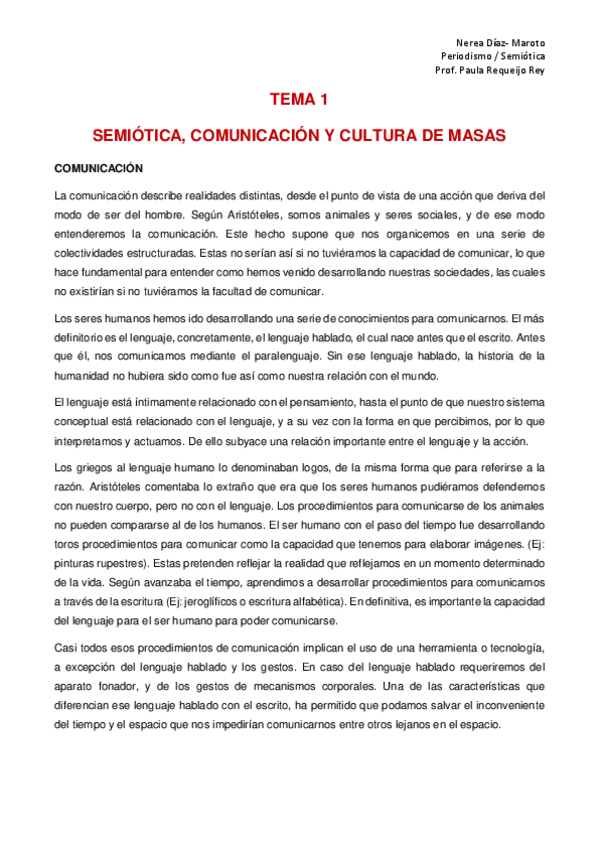 Miniatura del documento TEMA 1 - SEMIÓTICA- COMUNICACIÓN Y CULTURA DE MASAS.pdf
