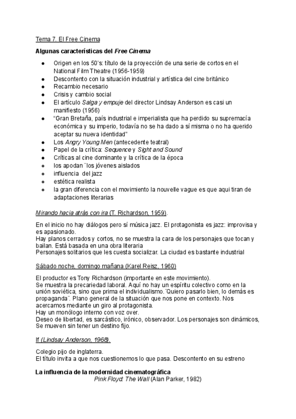 Miniatura del documento Tema-7.-El-Free-Cinema.pdf