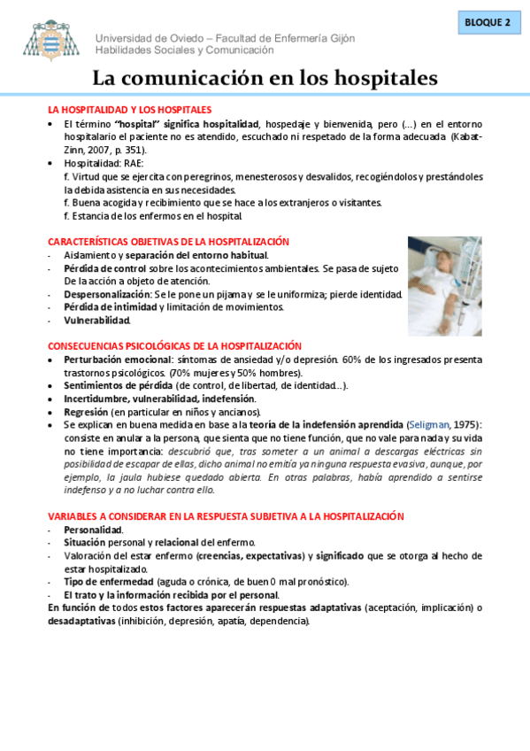 Miniatura del documento 2.La-comunicacion-en-los-hospitales.pdf