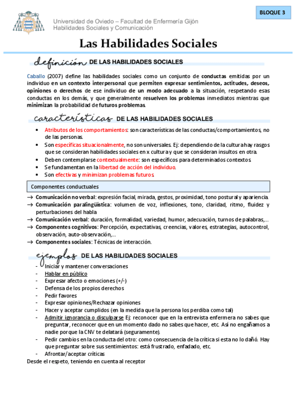 Miniatura del documento 3.Las-Habilidades-Sociales.pdf