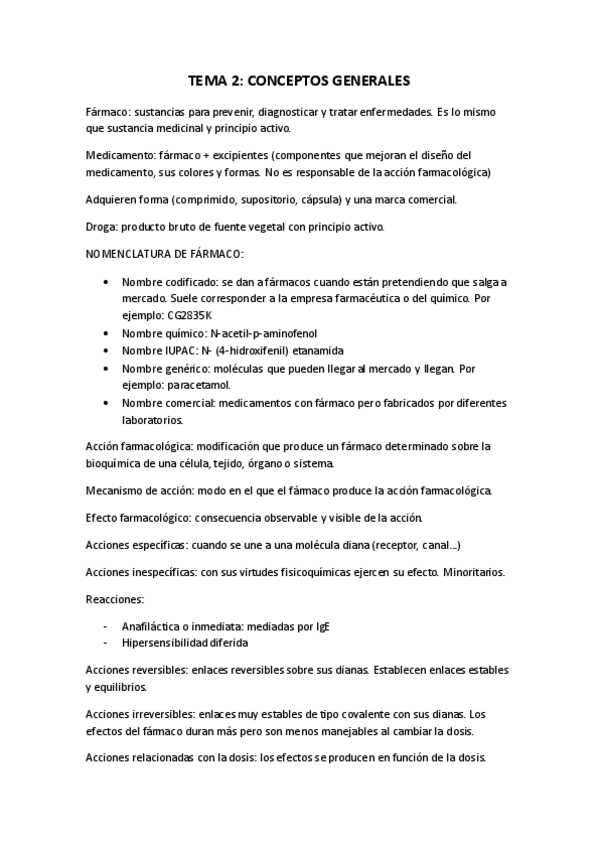 Miniatura del documento TEMA 2.pdf