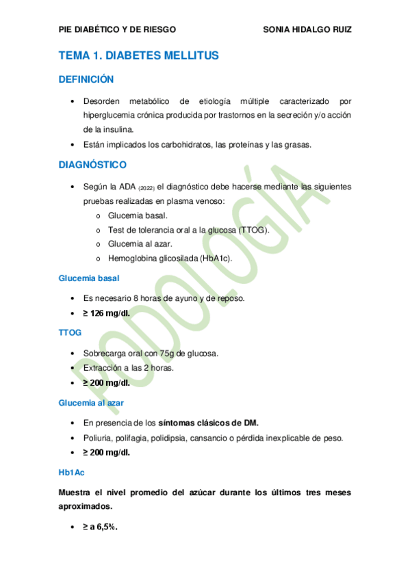 Miniatura del documento TEMA-1.-DIABETES-MELLITUS-UNIDAD-DIDACTICA-1.pdf