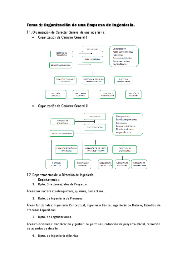 Miniatura del documento Resumen-de-todos-los-temas.pdf