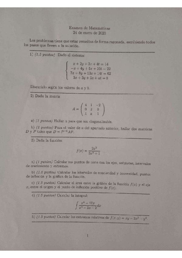 Miniatura del documento Examen-enero-2023.pdf