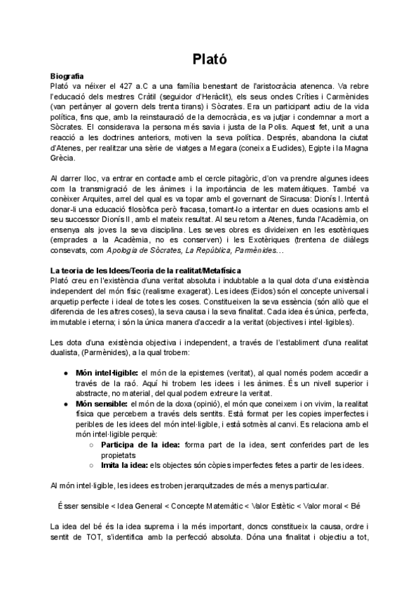 Miniatura del documento 02Plato.pdf