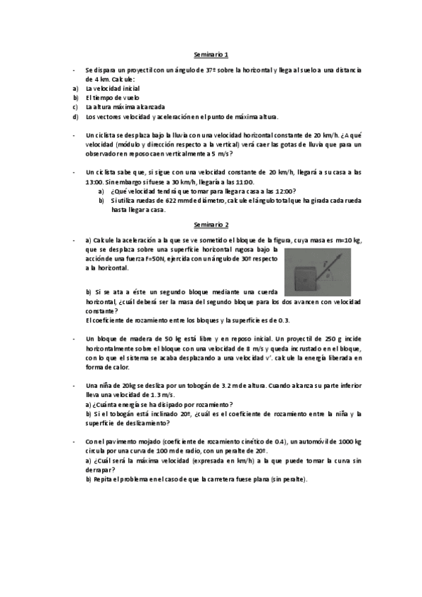 Miniatura del documento Seminario 1.pdf