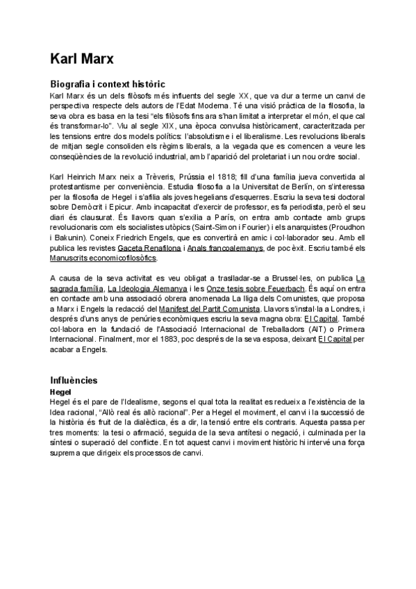 Miniatura del documento 07Marx.pdf