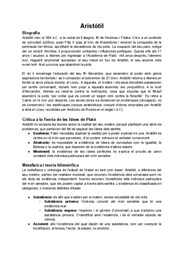 Miniatura del documento 03Aristotil.pdf