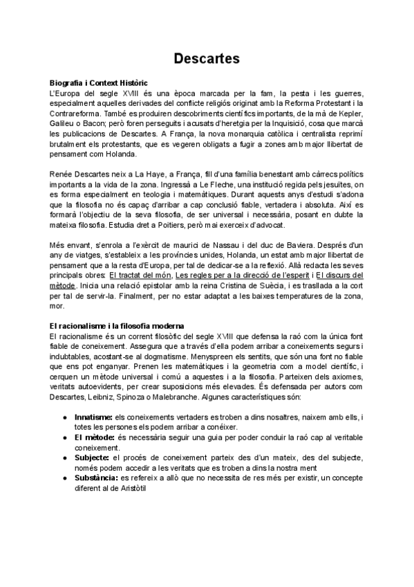 Miniatura del documento 04Descartes.pdf