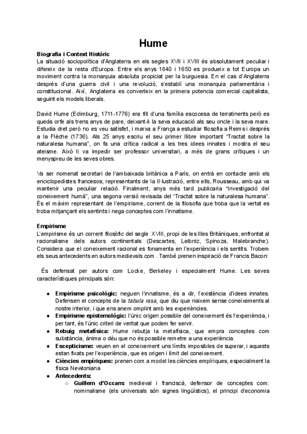 Miniatura del documento 05Hume.pdf