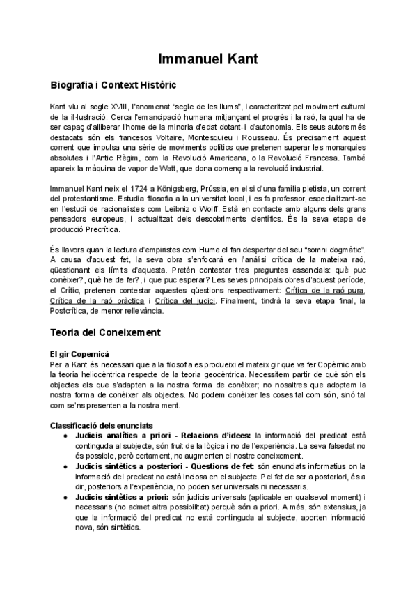 Miniatura del documento 06Kant.pdf