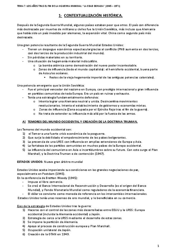 Miniatura del documento tema-7-historia.pdf