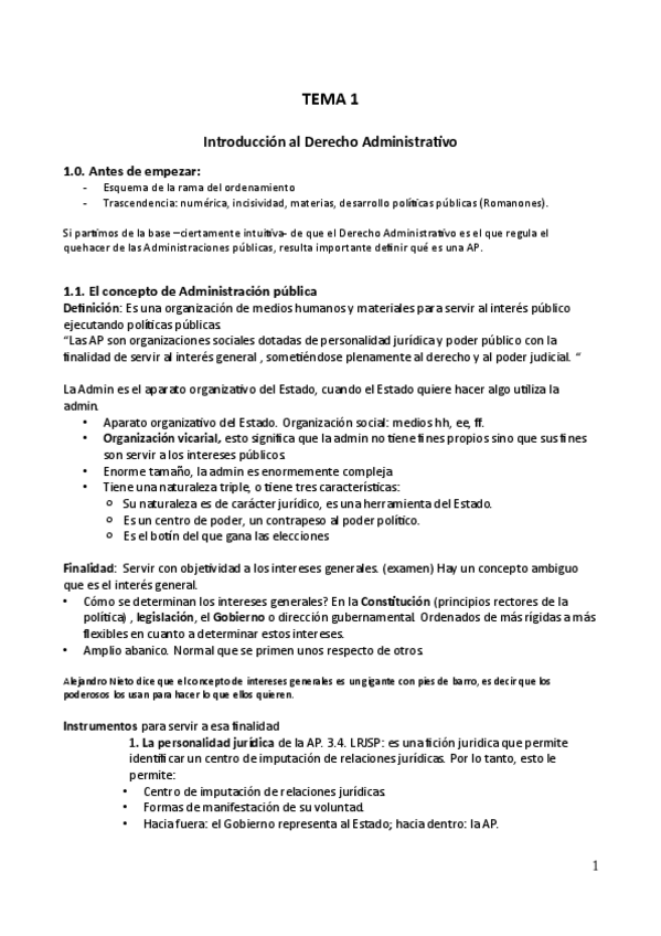 Miniatura del documento 1r-CUATRIMESTRE.pdf