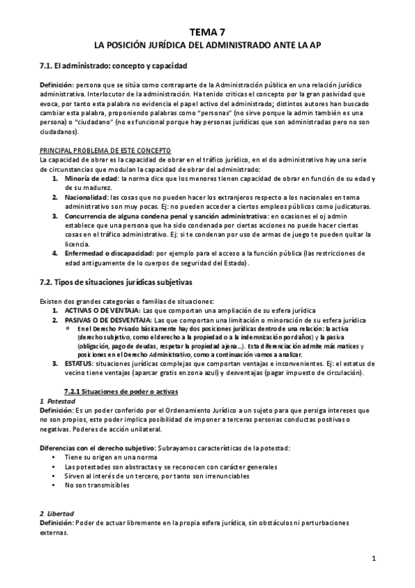 Miniatura del documento 2o-CUATRIMESTRE.pdf