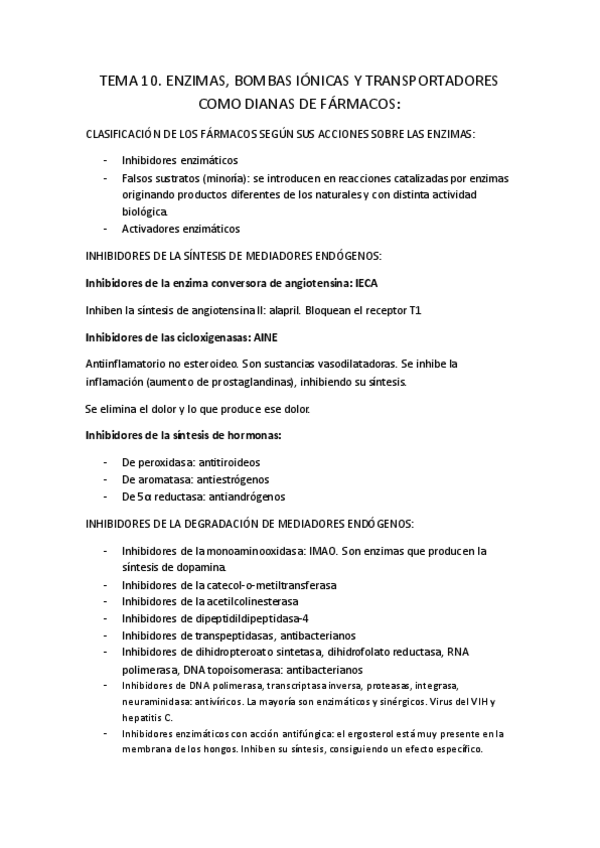 Miniatura del documento TEMA 10.pdf