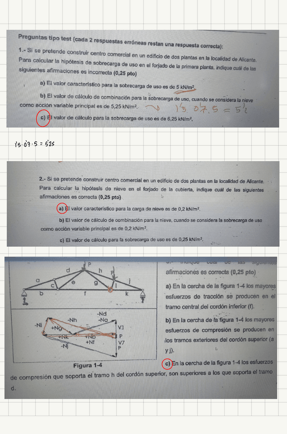 Miniatura del documento Tipo-test-estructuras.pdf
