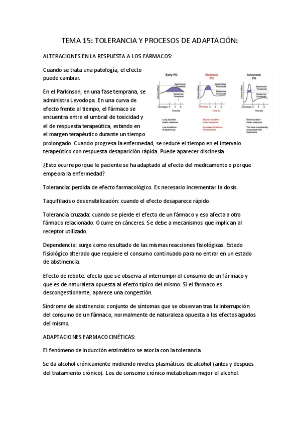 Miniatura del documento TEMA 15.pdf