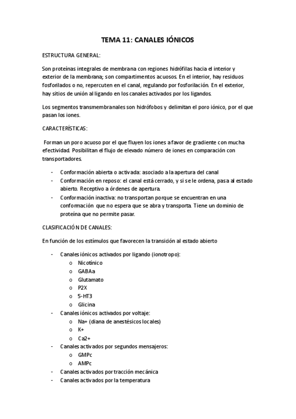 Miniatura del documento TEMA 11.pdf