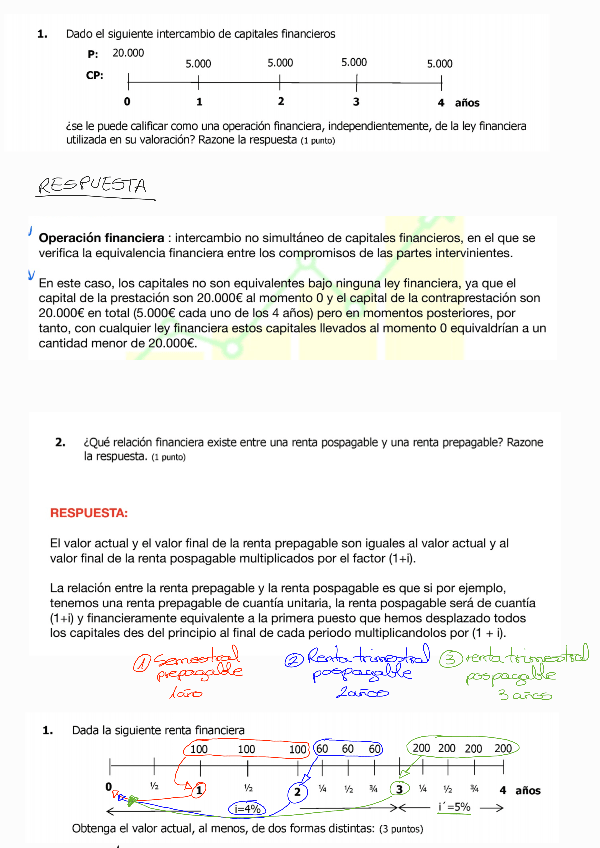 Miniatura del documento Examen-2022-primera-semana-mate-financiera.pdf