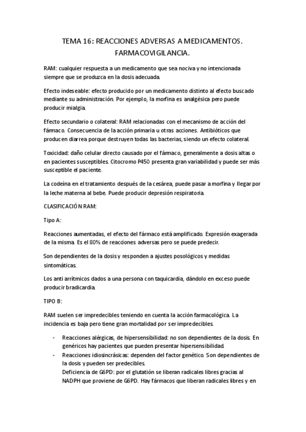 Miniatura del documento TEMA 16.pdf