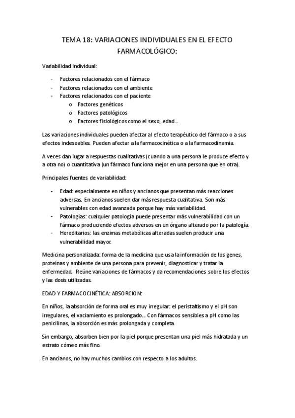 Miniatura del documento TEMA 18.pdf