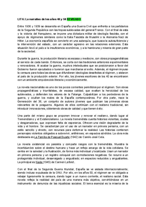Miniatura del documento LIT-6-La-narrativa-de-los-anos-40-y-50-Documents-de-Google.pdf