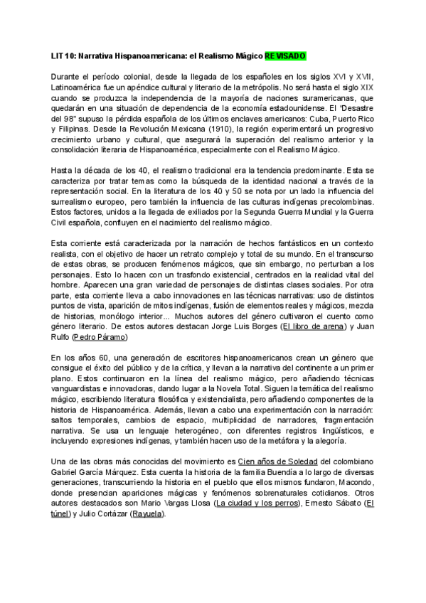 Miniatura del documento LIT-10-Realismo-Magico-Documents-de-Google.pdf
