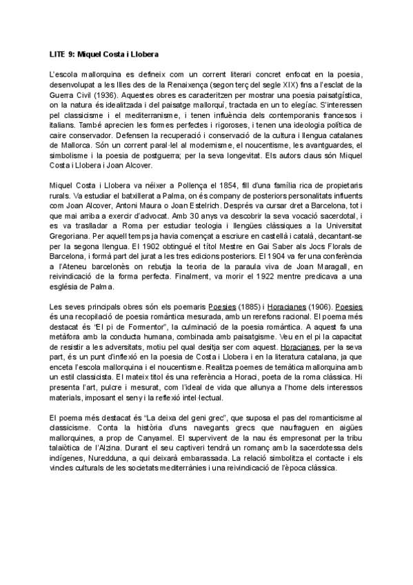 Miniatura del documento LITE-9-Miquel-Costa-i-Llobera-Documents-de-Google.pdf