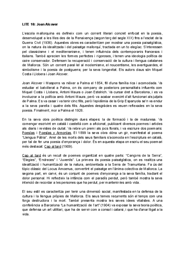 Miniatura del documento LITE-10-Joan-Alcover-Documents-de-Google.pdf