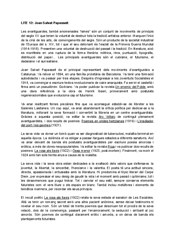 Miniatura del documento LITE-12-Joan-Salvat-Papasseit-Documents-de-Google.pdf