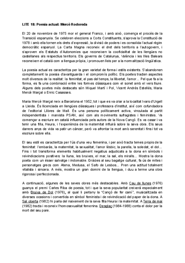 Miniatura del documento LITE-18-Poesia-actual-Merce-Rodoreda-Documents-de-Google.pdf
