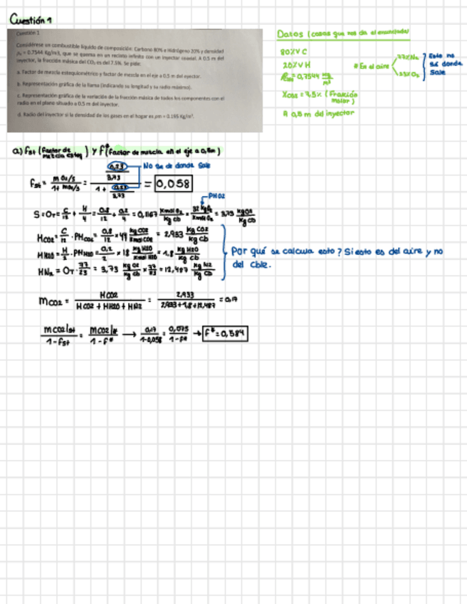 Miniatura del documento Cuestiones-Enero-2023.pdf