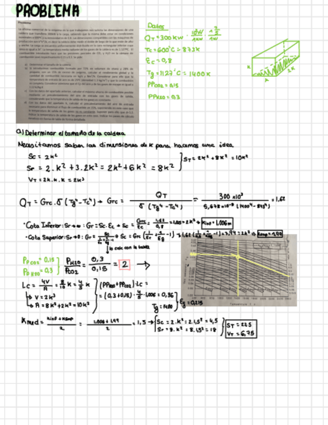 Miniatura del documento Problema-Julio-2022.pdf