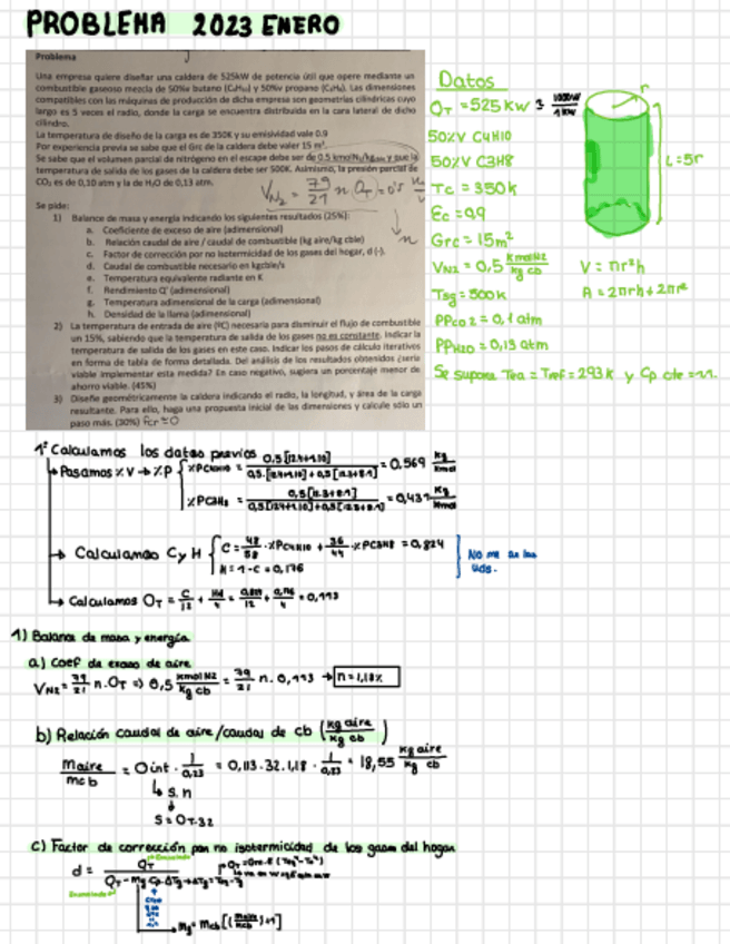 Miniatura del documento Problema-Enero-2023.pdf