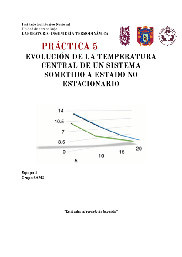 Miniatura del documento P5ESTADO-NO-ESTACIONARIO6AM2.pdf