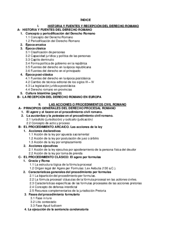 Miniatura del documento DERECHO ROMANO.pdf
